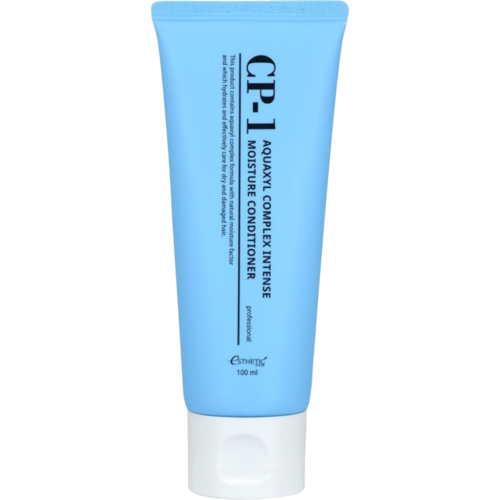 Кондиционер для волос увлажняющий ESTHETIC HOUSE CP-1 Aquaxyl Complex Intense Moisture Conditioner 467₽