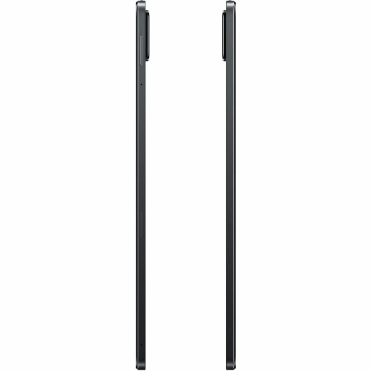11" Планшет Xiaomi Pad 6 (2023), Global, 8/256 ГБ, Wi-Fi, Android 13, серый — фото 1
