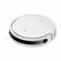 Робот-пылесос Xiaomi Robot Vacuum E10 EU, белый
