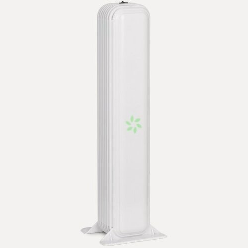 Изображение товара Рециркулятор Armed AirCube 215-22 MAX