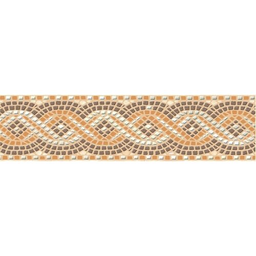 AXIMA Бордюр Непал B1 6,5х25