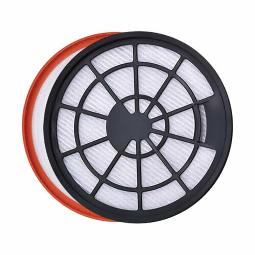 Набор фильтров Centek СT-2523-FS 1018₽