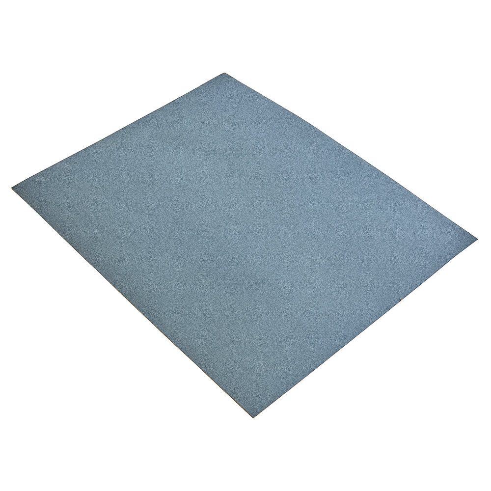 Наждачная бумага ABRAFORM KINGSIZE P1500 водостойкая 230х280 мм AF-KS10-P1500