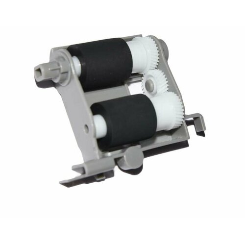 Держатель кормового ролика подачи бумаги в сборе для KYOCERA FS 210041004200M3040M3540M3550M3560M3145M3645M3655M3660 1580₽
