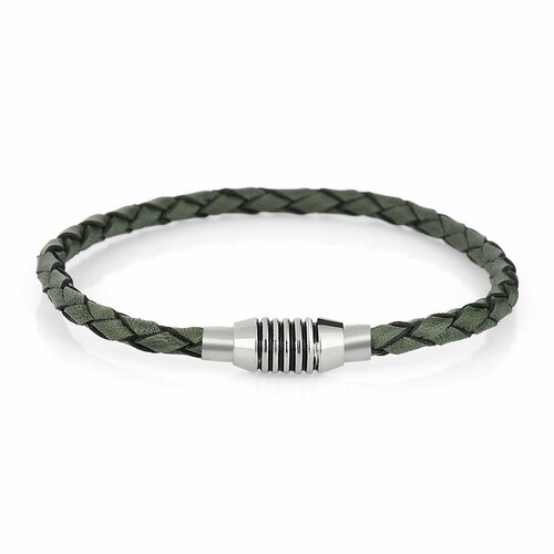 Браслет WESSE, синий