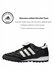 Сороконожки adidas Mundial Team