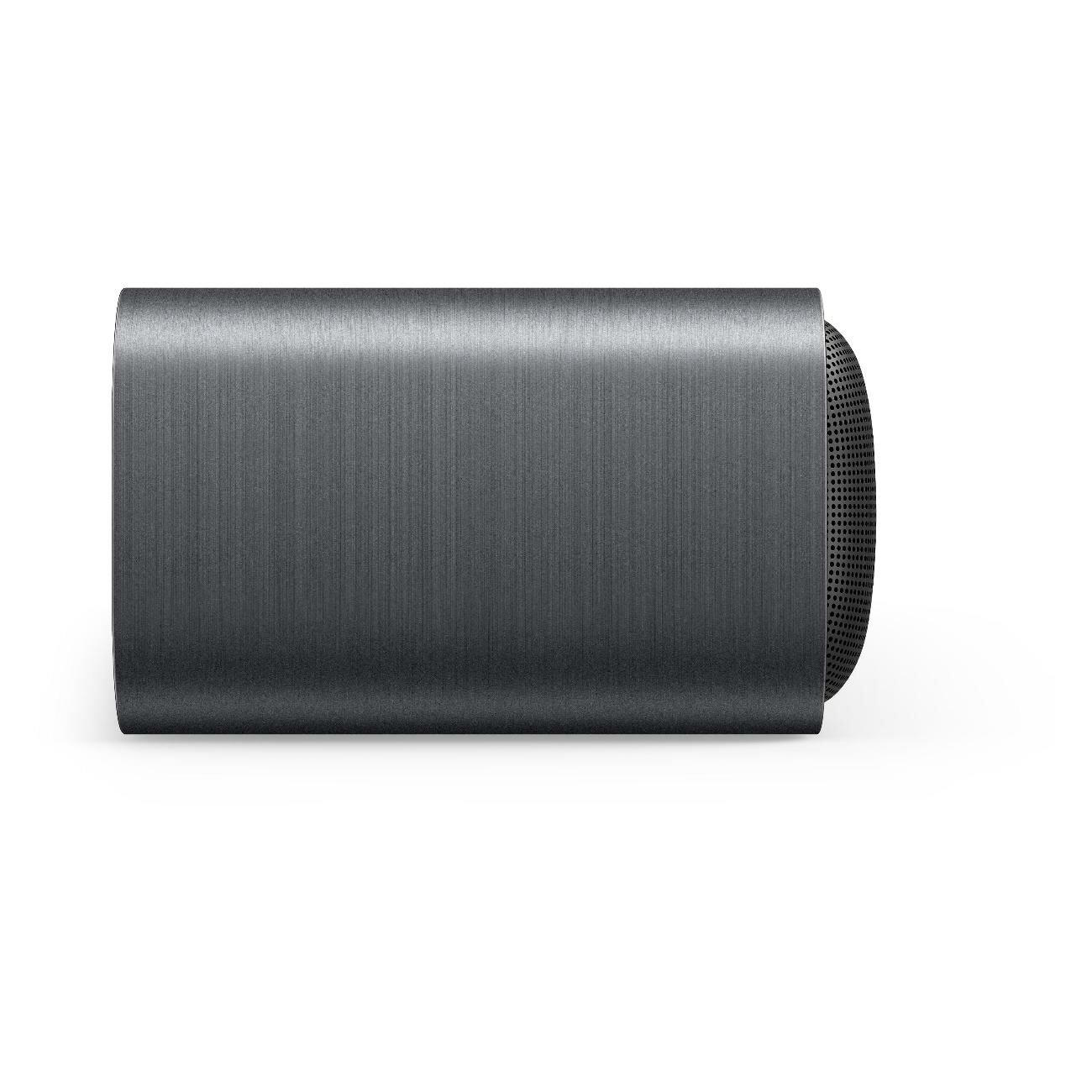 Саундбар TCL S45H — фото 1