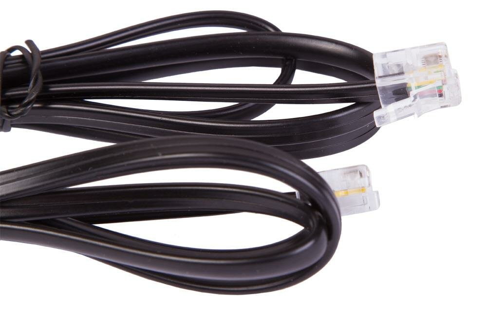 Комплект Приводов Sky-Watcher Для Монтировки Eq5 — фото 1