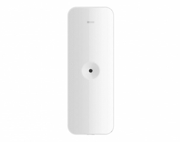 Hikvision DS-PDBG8-EG2-WE Датчик разбития стекла с микрофоном (AX PRO)