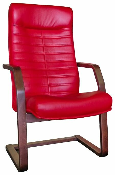 Орион ех pl экокожа OREGON 09