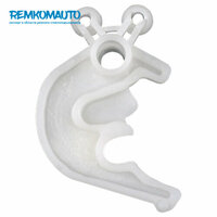 Ford Focus 1 1998-2001 - Замок - 5-я дверь (багажник). Ford Focus 1 2002-2004 - Замок  ...