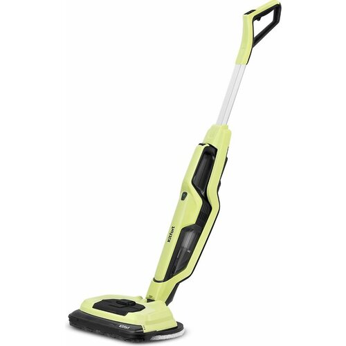 Вертикальный пылесос 3 в 1 Kitfort КТ-5201 13990₽