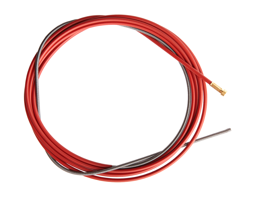 Канал направляющий 55 м кр 1012 STM0567