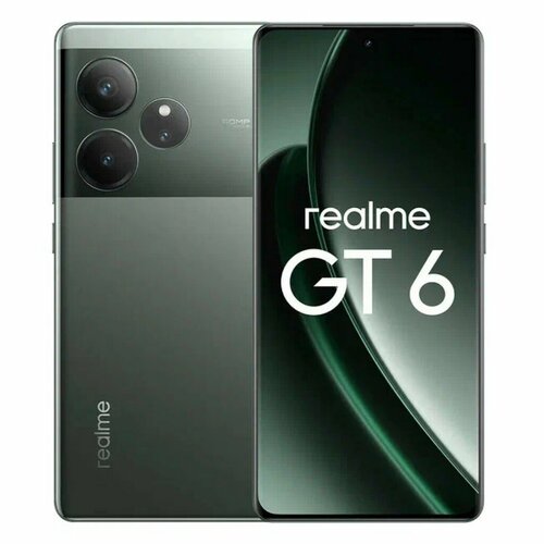 Realme 13 plus примеры фото