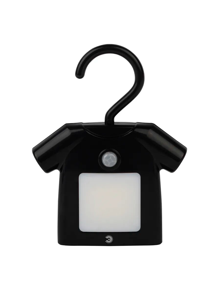 Ночник детский — фото 1