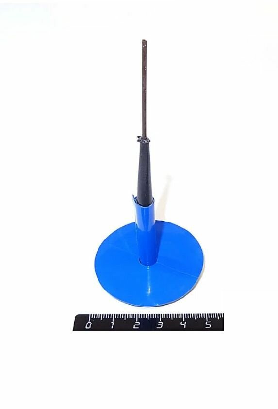 Грибки с ножкой Tech UL6 Uni-Seal Ultra 14 шт./уп. — фото 1