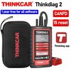 Фото Thinkcar ThinkDiag 2