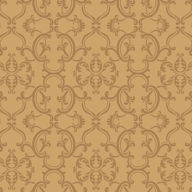 Обои York Ronald Redding Sculptured Surfaces RD3595 А; 068х820 м.