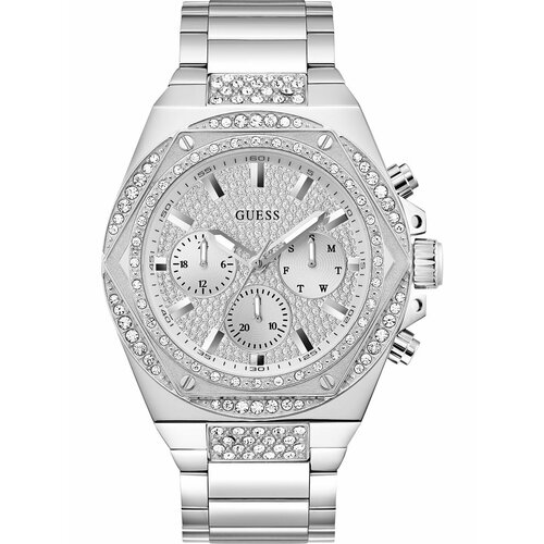 Мужские часы Guess