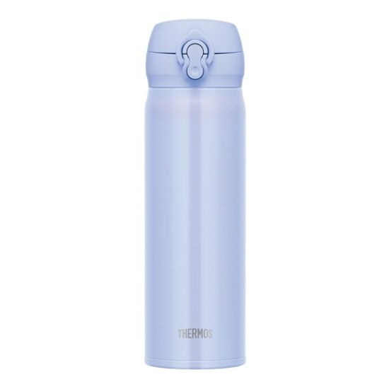 Термокружка Thermos JNL-506 PBL 0,5 л