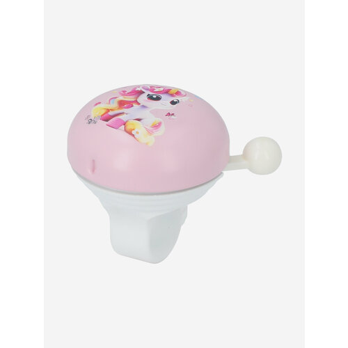 Звонок велосипедный Stern CR-8