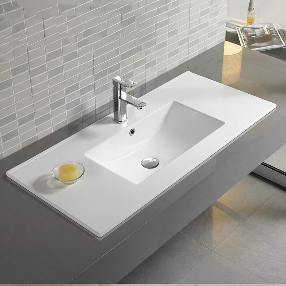 Раковина Melana 9070E-805