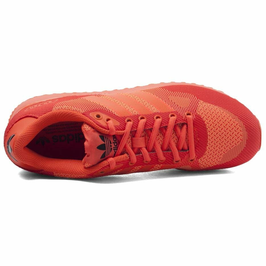 Кроссовки adidas Originals ZX 750 – купить в интернет-магазине