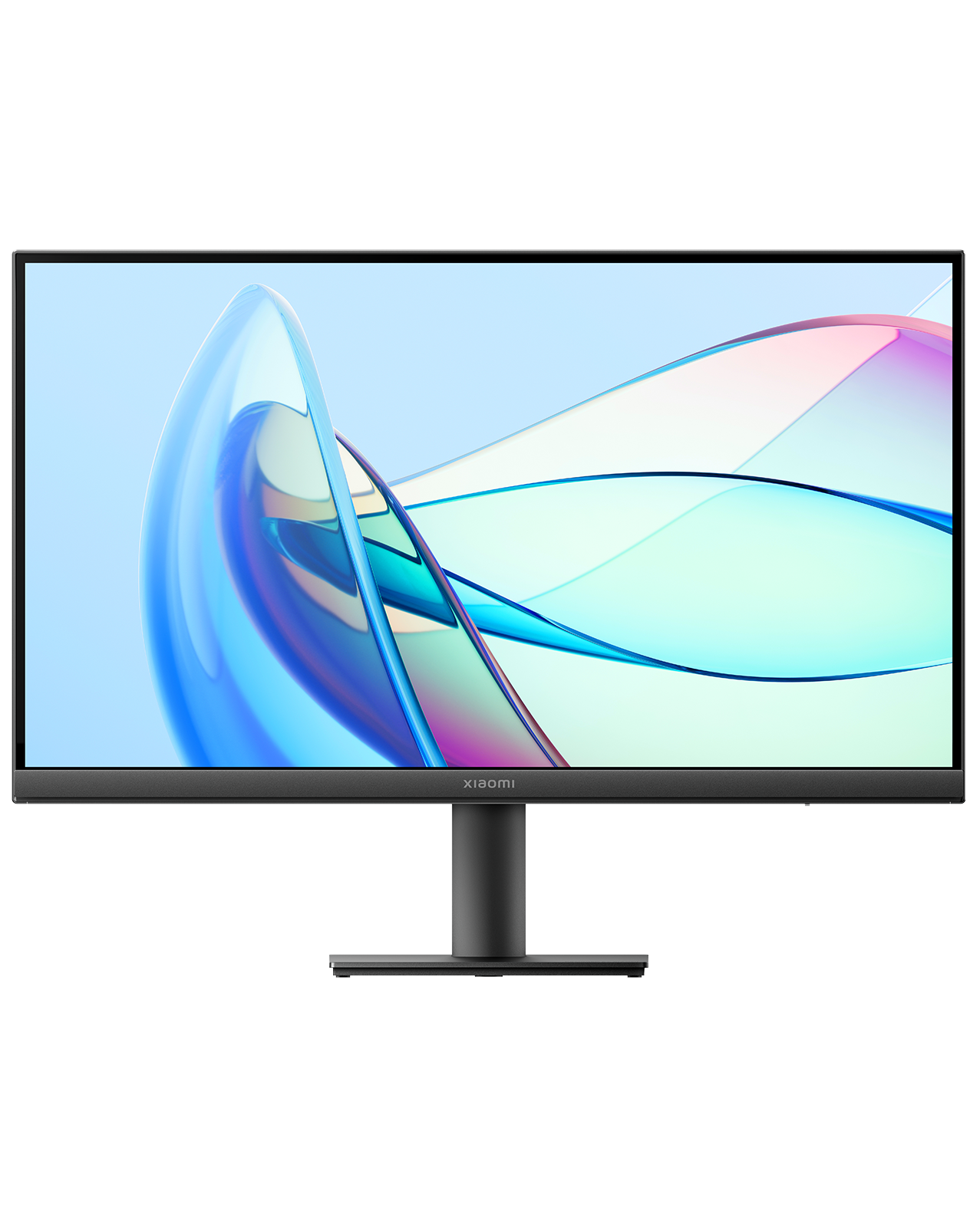 Монитор Xiaomi Monitor A22i, диагональ 21,45", разрешение Full HD 1920x1080