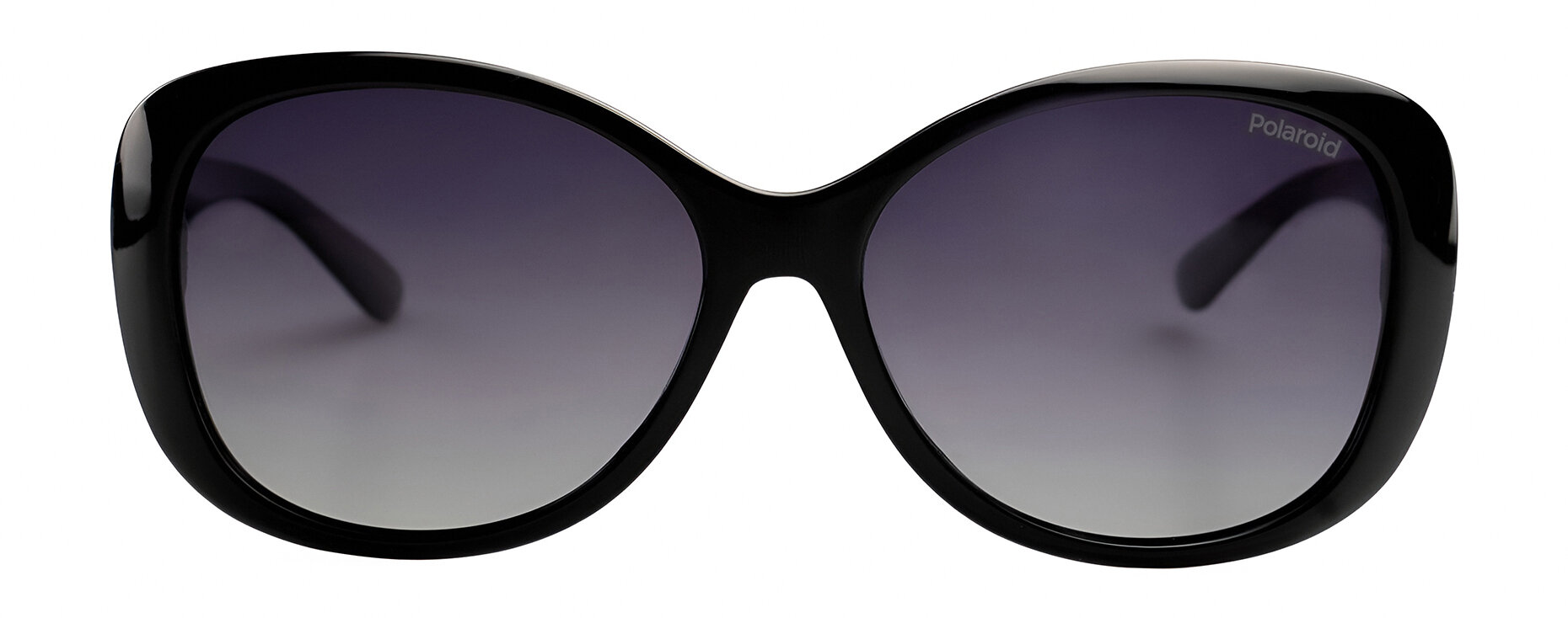 Солнцезащитные очки Polaroid