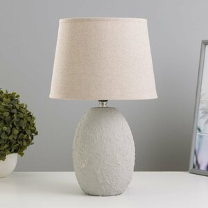 Основная фотография от вендора