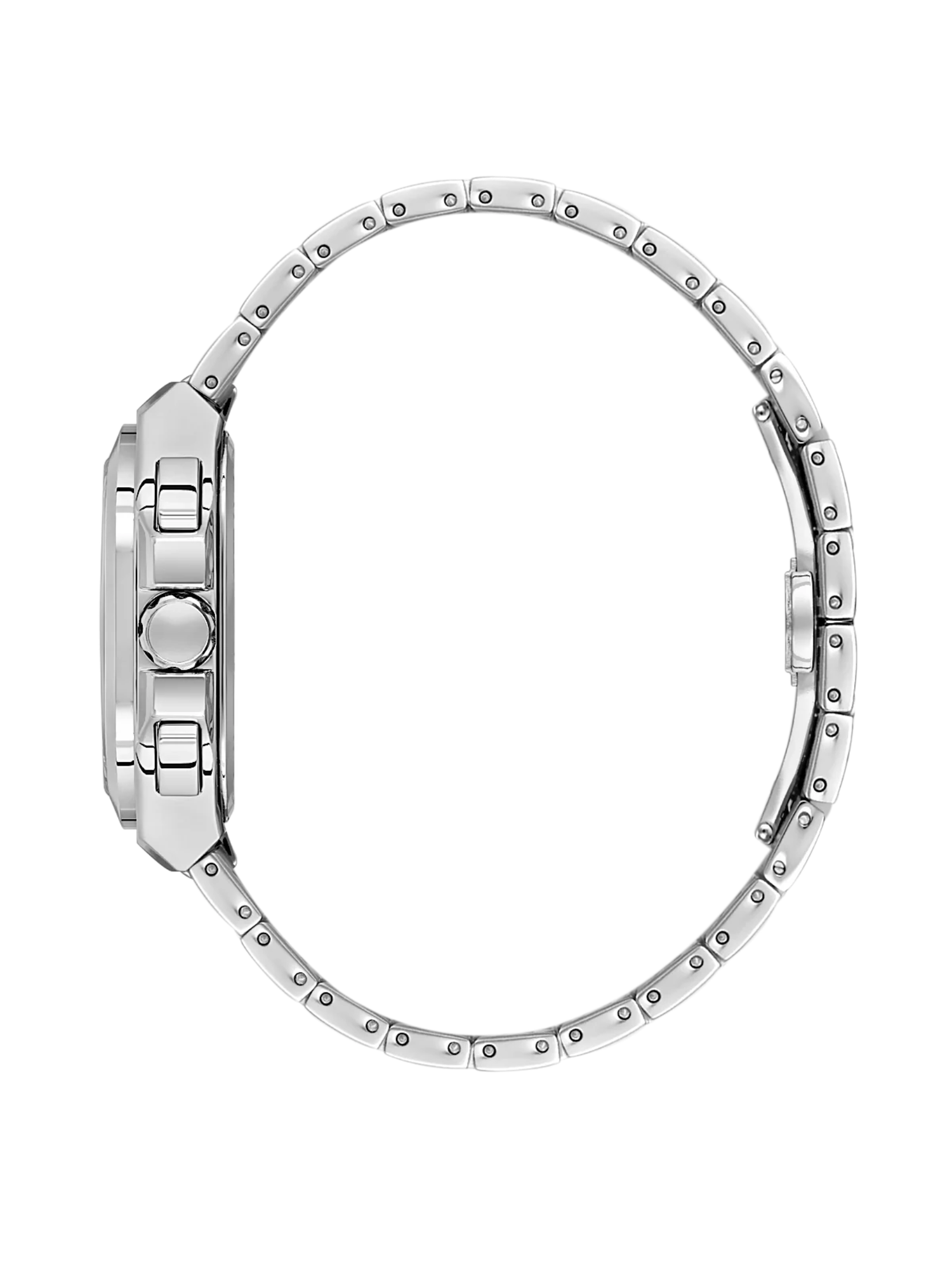 Наручные часы Daniel Klein Exclusive, синий — фото 1