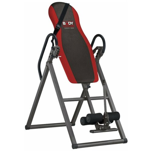 Инверсионный стол Body Sculpture BI-2100