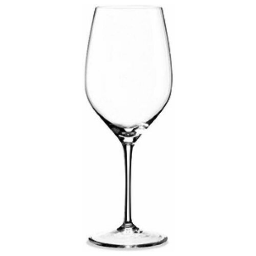 Бокал для вина «Бар»; хр. стекло; 590мл