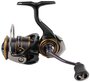 Daiwa Катушка DAIWA 21 CALDIA FC LT (1000S (10108-001) )