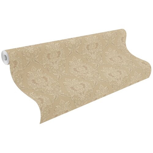 Обои 962840 Rasch Wilhelm 3678₽