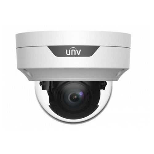 Uniview IPC3535SR3-DVPZ-F-RU 2080000₽