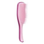 Tangle Teezer The Wet Detangler Raspberry Rouge - изображение