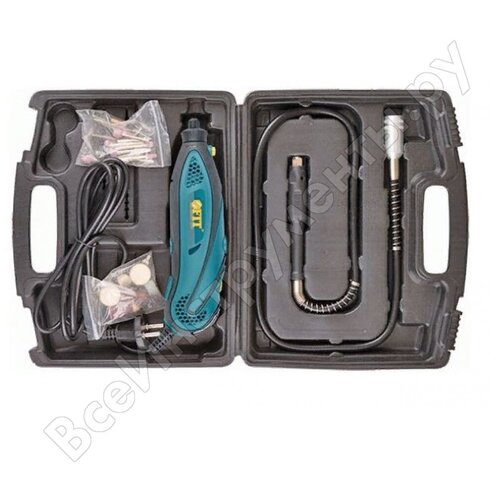 Гравировальная машина FIT 80595 4028₽