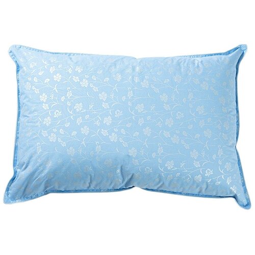 фото Подушка primavelle penelope 50х70