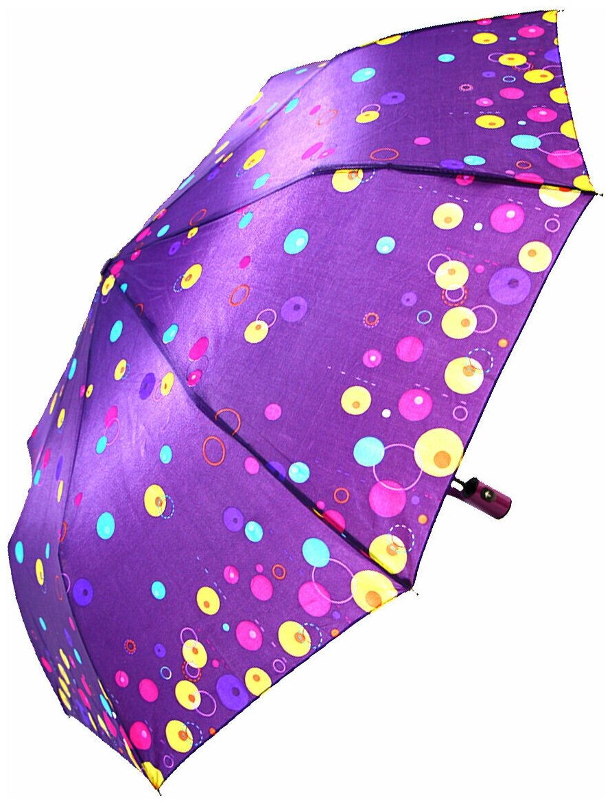    Lantana umbrella L773/