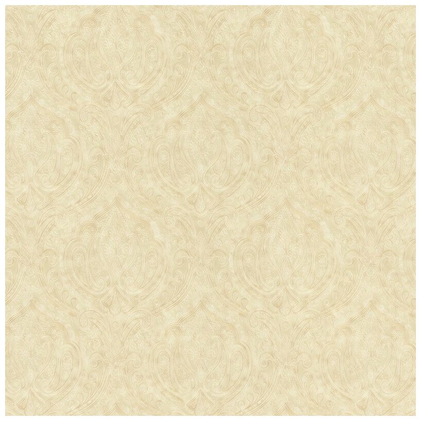 фото Обои Rasch коллекция Art Nouveau артикул 958423 винил на флизелине ширина 106 длинна 10,05, Германия
