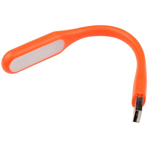 USB-лампа для ноутбука Uniel Standart TLD-541
