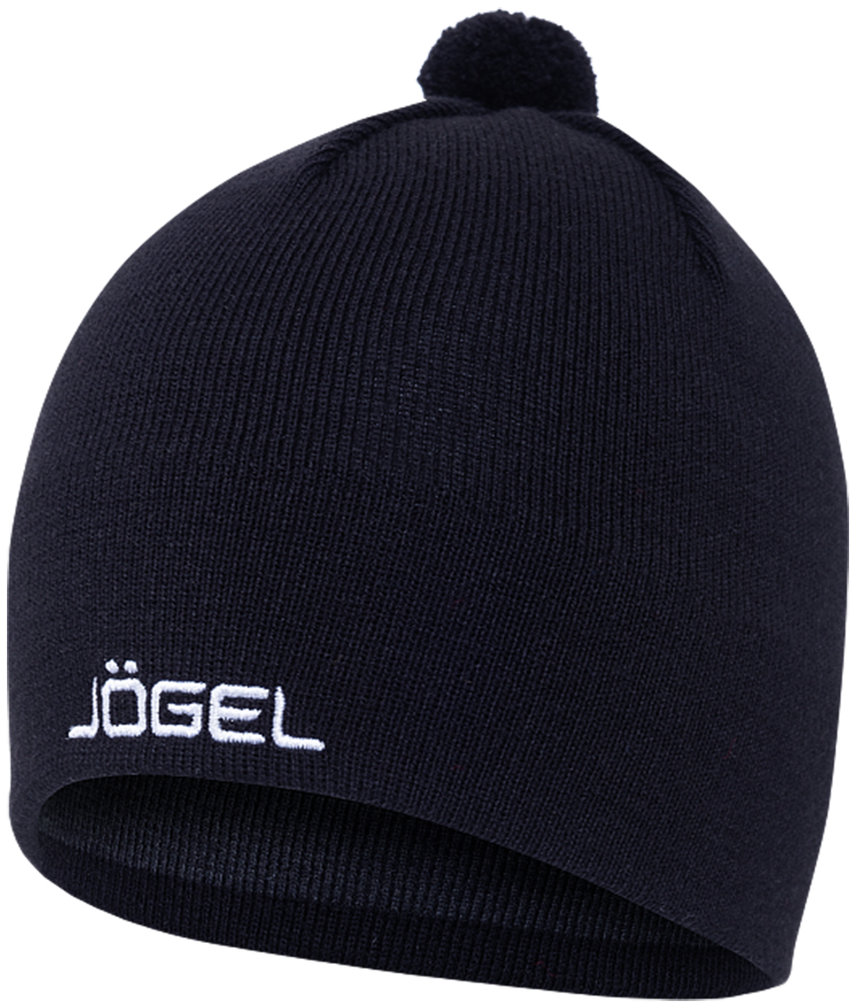 Шапка бини Jogel