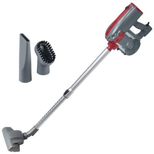 Пылесос GALAXY GL6255 377000₽