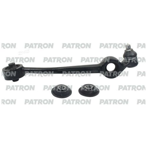 фото Patron ps5007r рычаг подвески