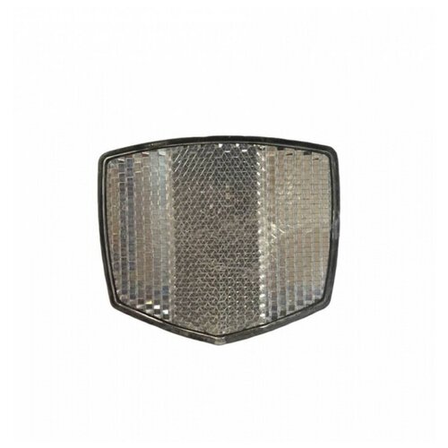 Отражатель передний SAIGUAN F01