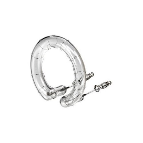 Лампа импульсная Falcon Eyes RTS13-4530 TE-900BW 316400₽