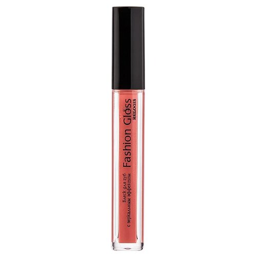 Relouis    Fashion Gloss c  , 05  -