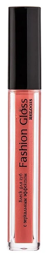 Relouis    Fashion Gloss c  , 05  -