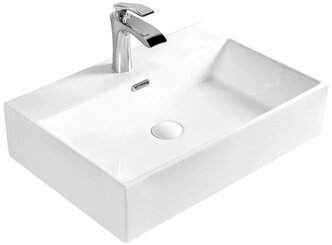 Раковина 51 см BelBagno BB1340